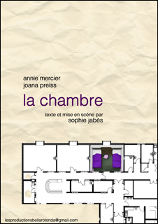 La Chambre
